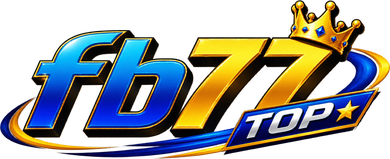 FB77 Top লোগো